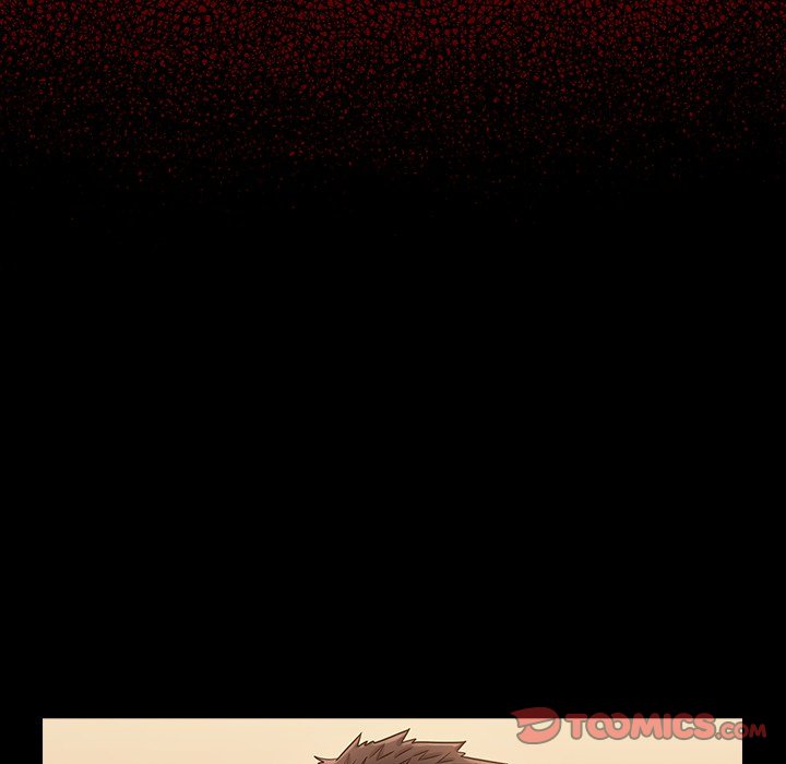 Fruitless chapter 51 page 157