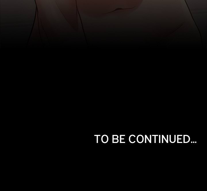 Fruitless chapter 51 page 168