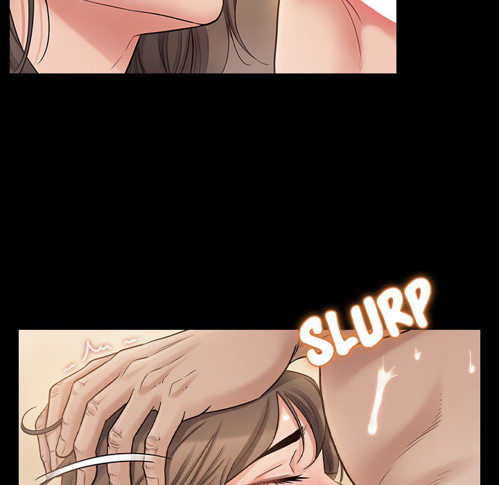 Fruitless chapter 52 page 24