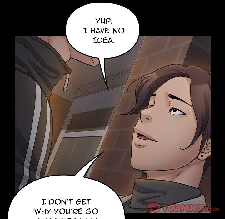 Fruitless chapter 52 page 69