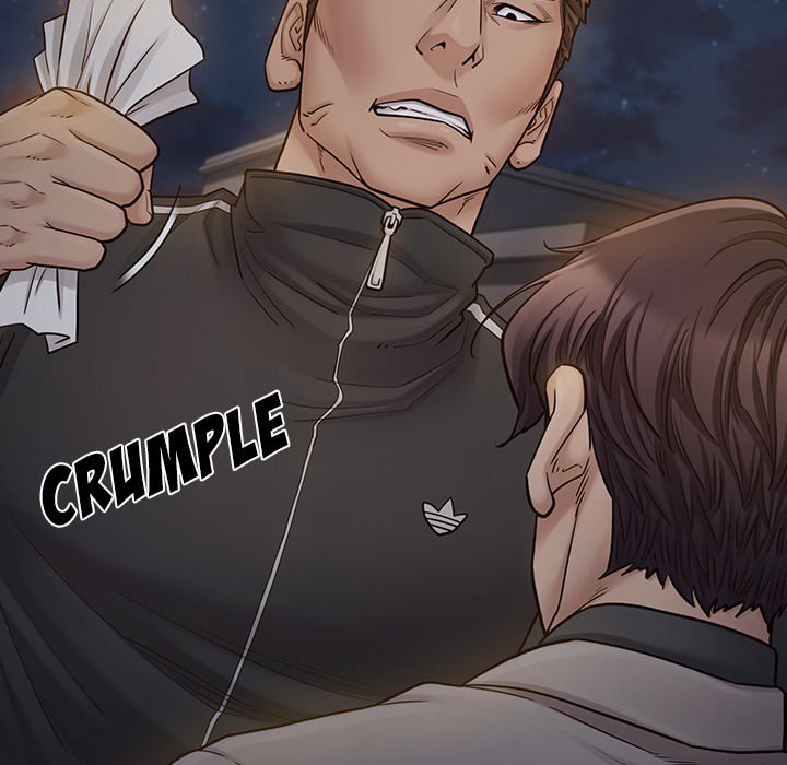 Fruitless chapter 52 page 84