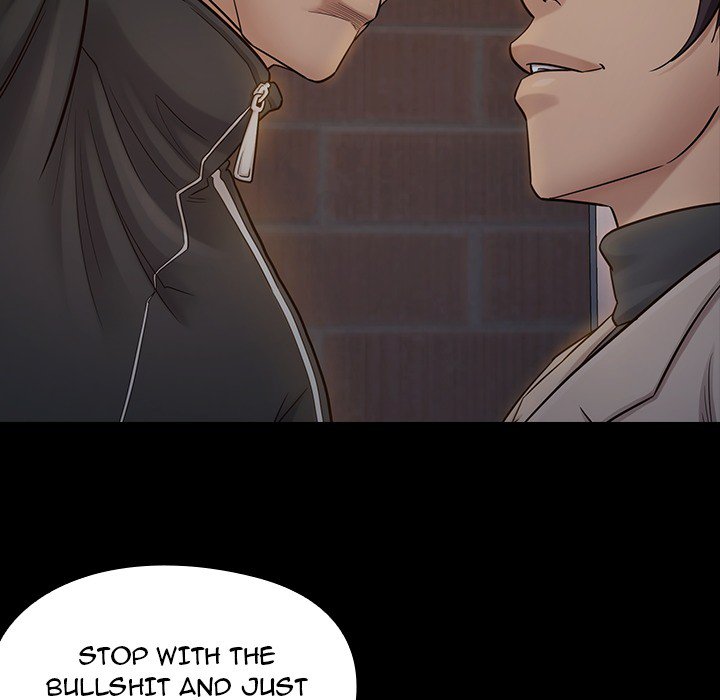 Fruitless chapter 52 page 104