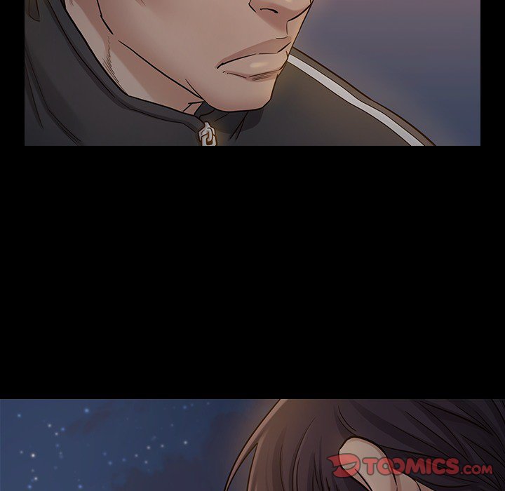 Fruitless chapter 52 page 129
