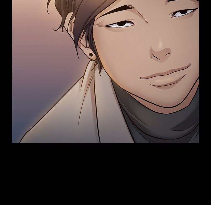 Fruitless chapter 52 page 132