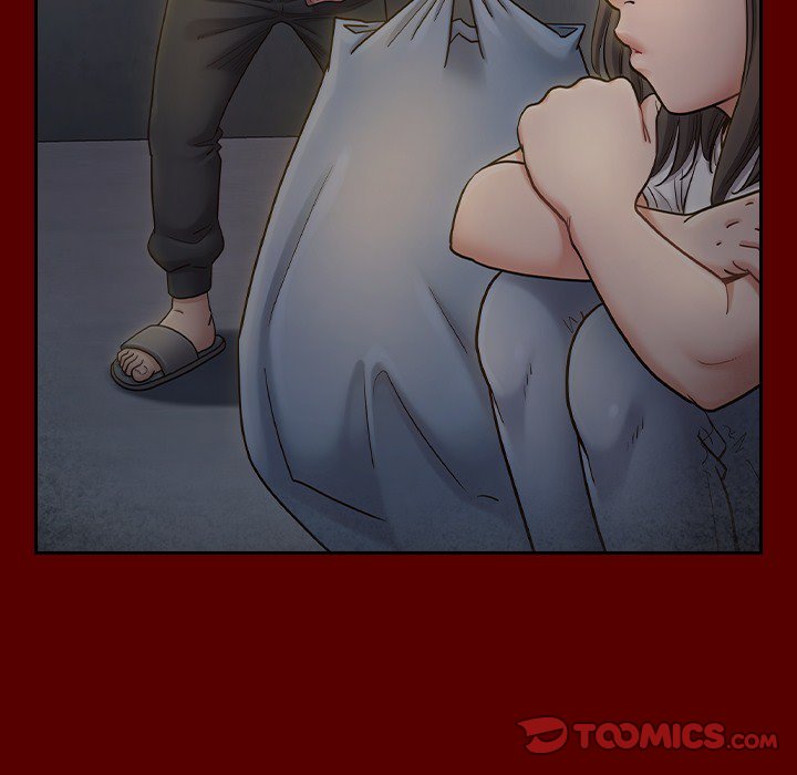 Fruitless chapter 53 page 81