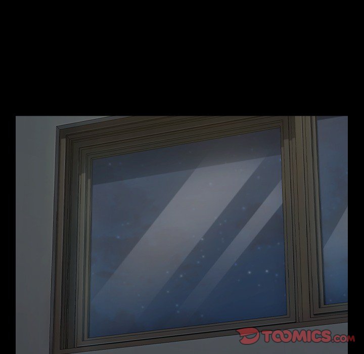 Fruitless chapter 53 page 129