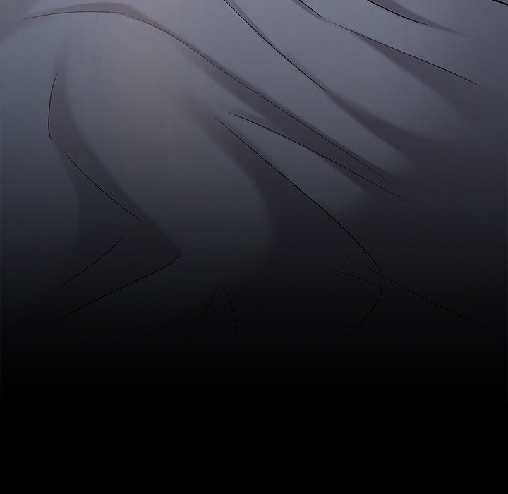 Fruitless chapter 53 page 132