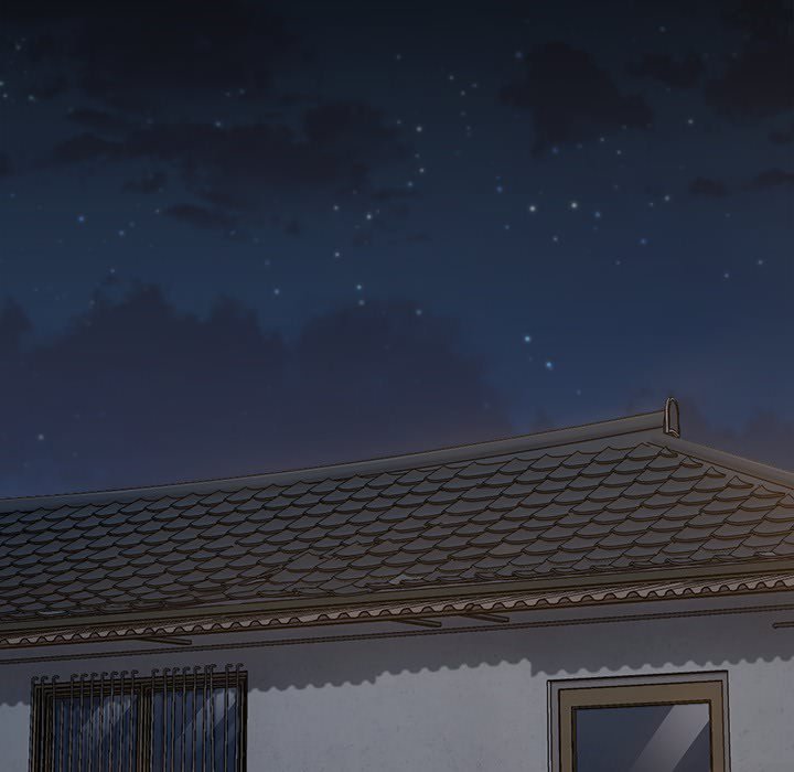 Fruitless chapter 53 page 134
