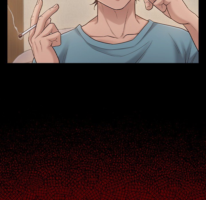 Fruitless chapter 53 page 138