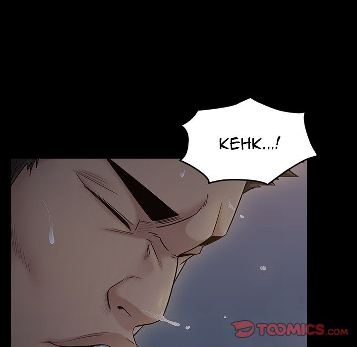 Fruitless chapter 53 page 147