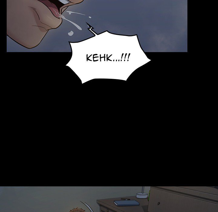 Fruitless chapter 53 page 148