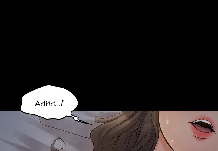 Fruitless chapter 54 page 1