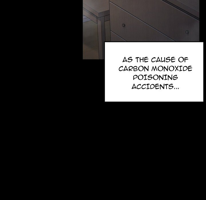 Fruitless chapter 54 page 26