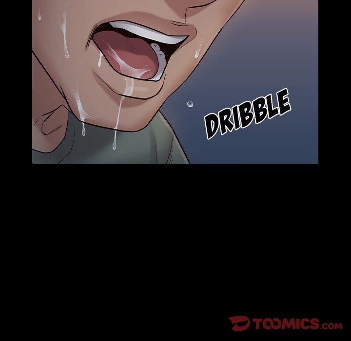 Fruitless chapter 54 page 99