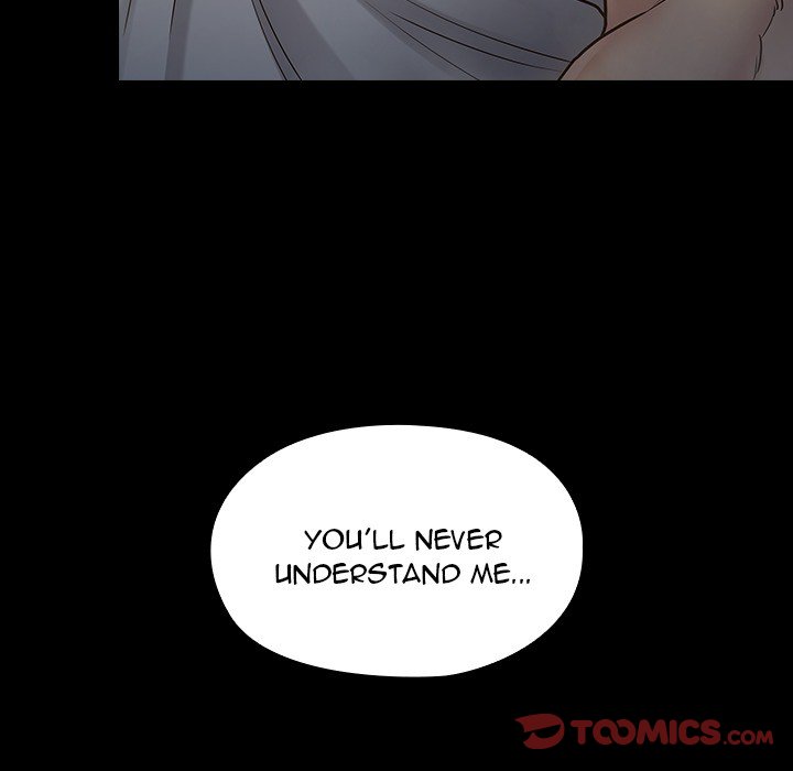 Fruitless chapter 54 page 141