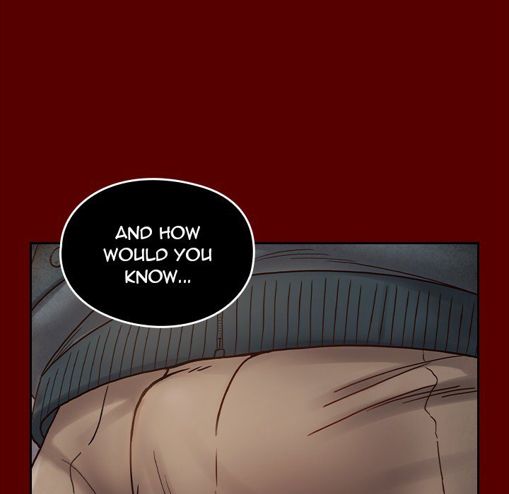 Fruitless chapter 54 page 148