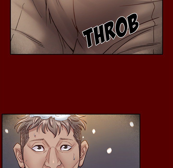 Fruitless chapter 54 page 149