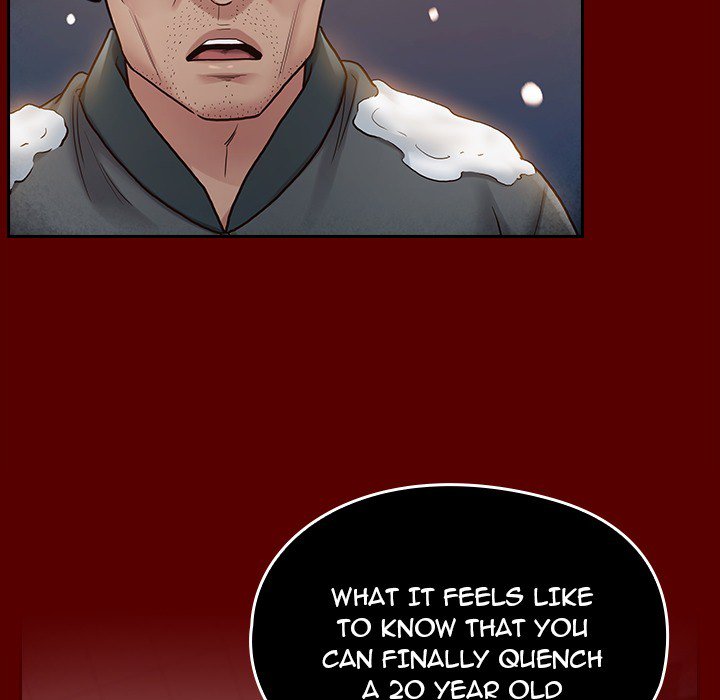 Fruitless chapter 54 page 150
