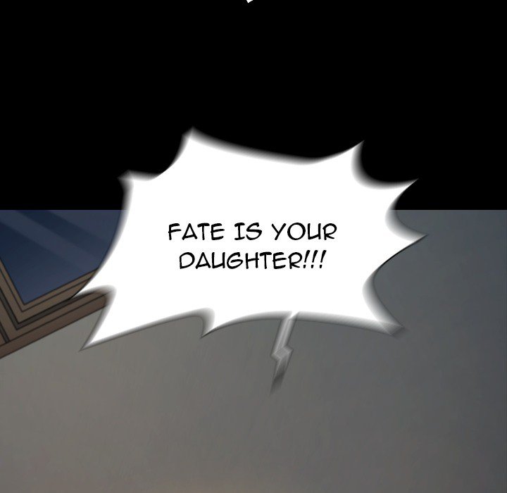 Fruitless chapter 54 page 164
