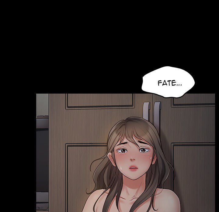 Fruitless chapter 54 page 172