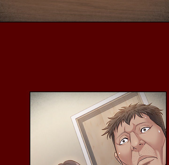Fruitless chapter 55 page 42