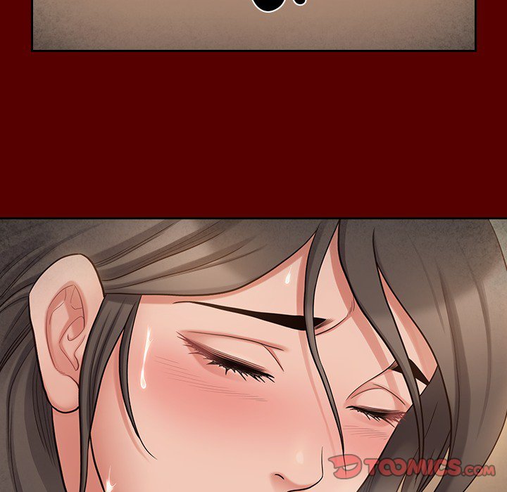 Fruitless chapter 55 page 115