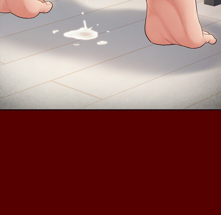 Fruitless chapter 55 page 124