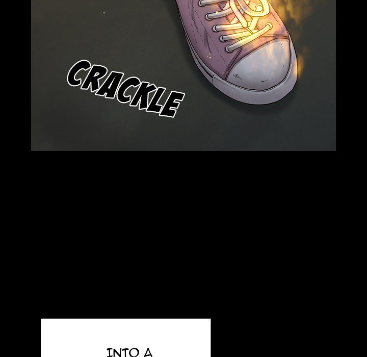 Fruitless chapter 55 page 206