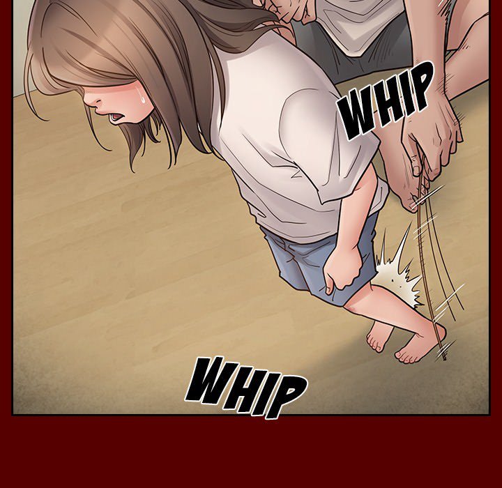Fruitless chapter 56 page 44