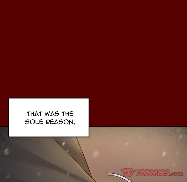 Fruitless chapter 57 page 111