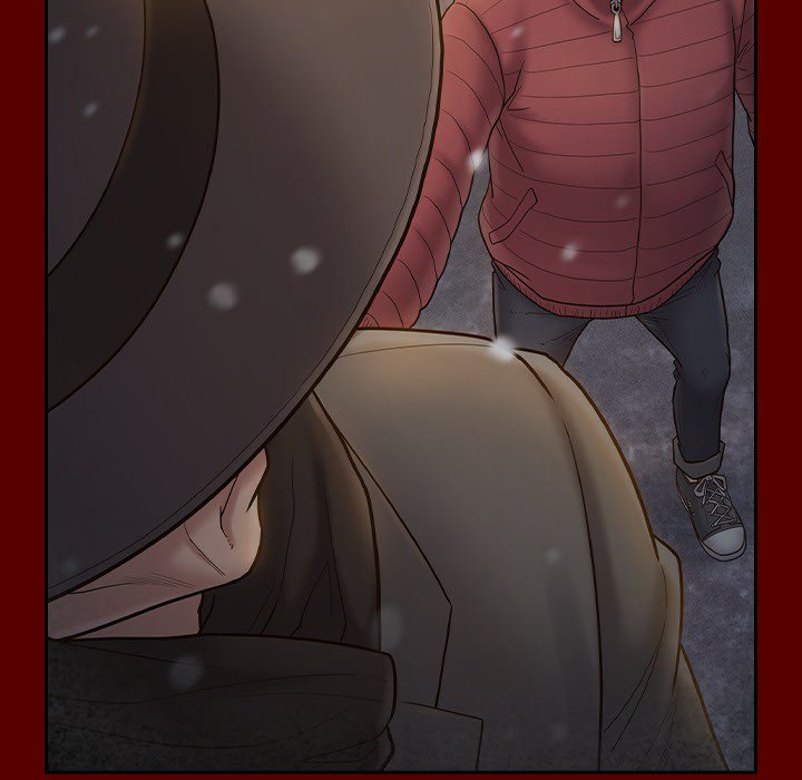 Fruitless chapter 57 page 118