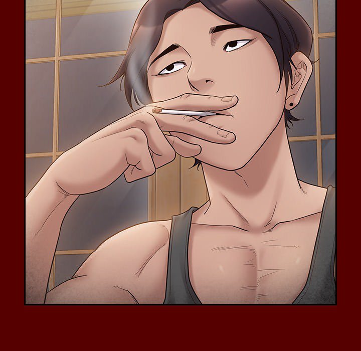 Fruitless chapter 57 page 130