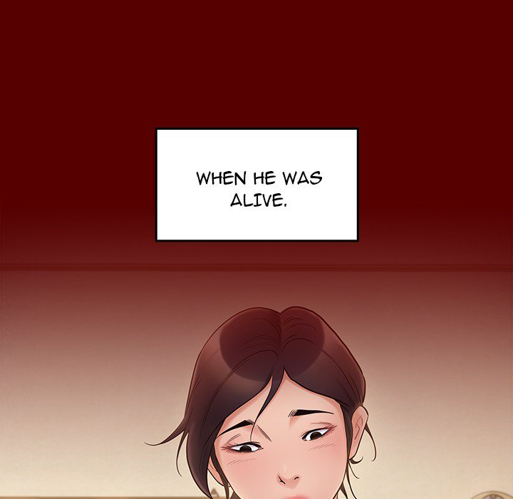 Fruitless chapter 57 page 131