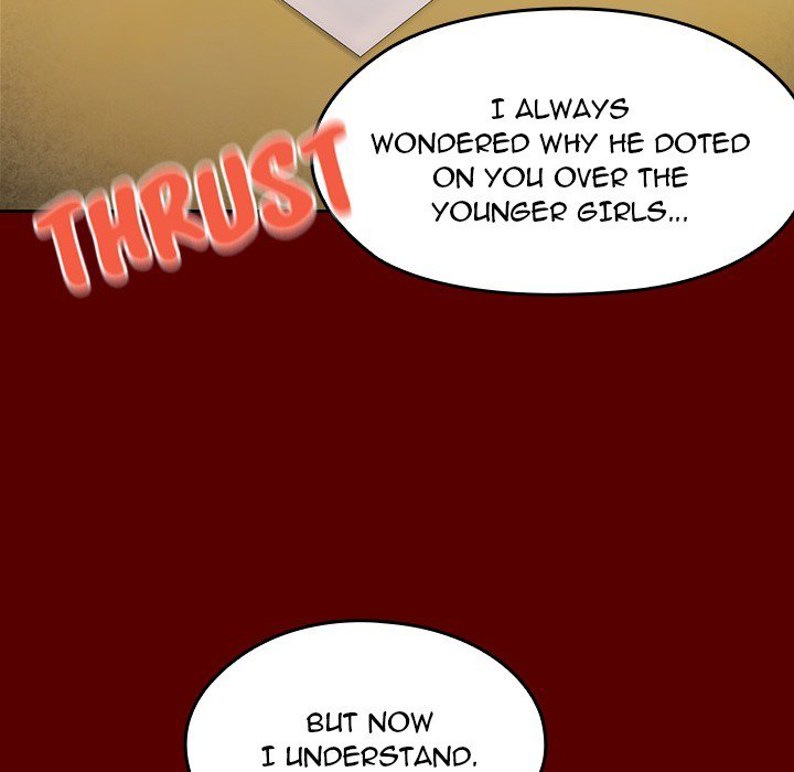 Fruitless chapter 57 page 143