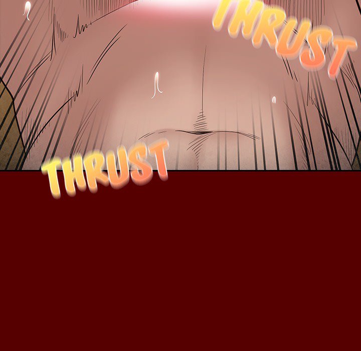 Fruitless chapter 57 page 146