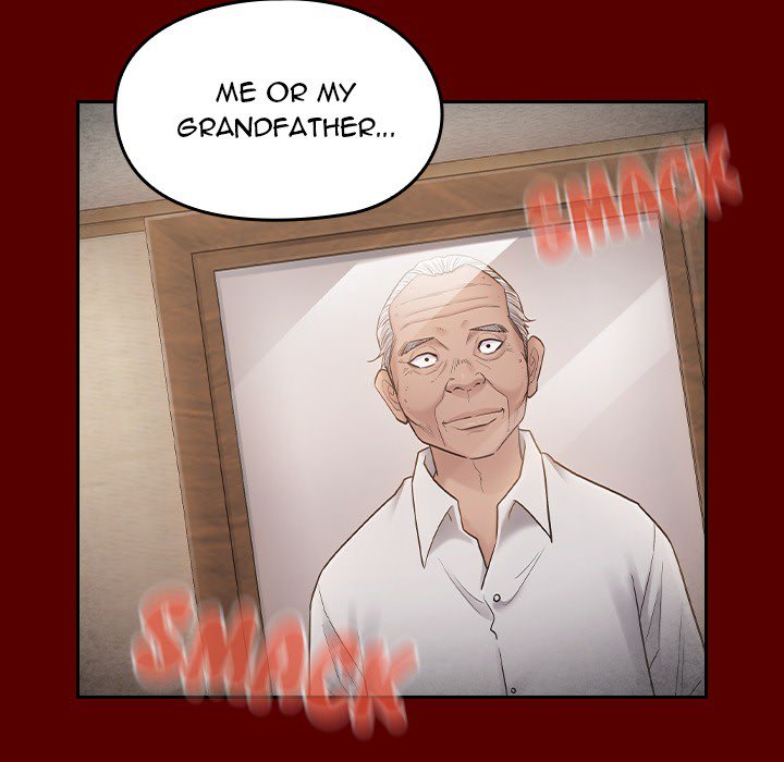 Fruitless chapter 57 page 149
