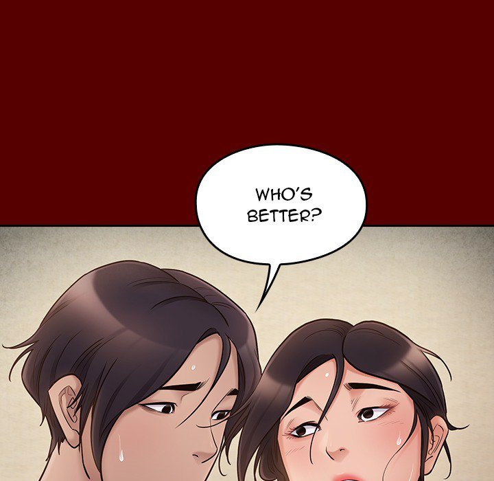 Fruitless chapter 57 page 150