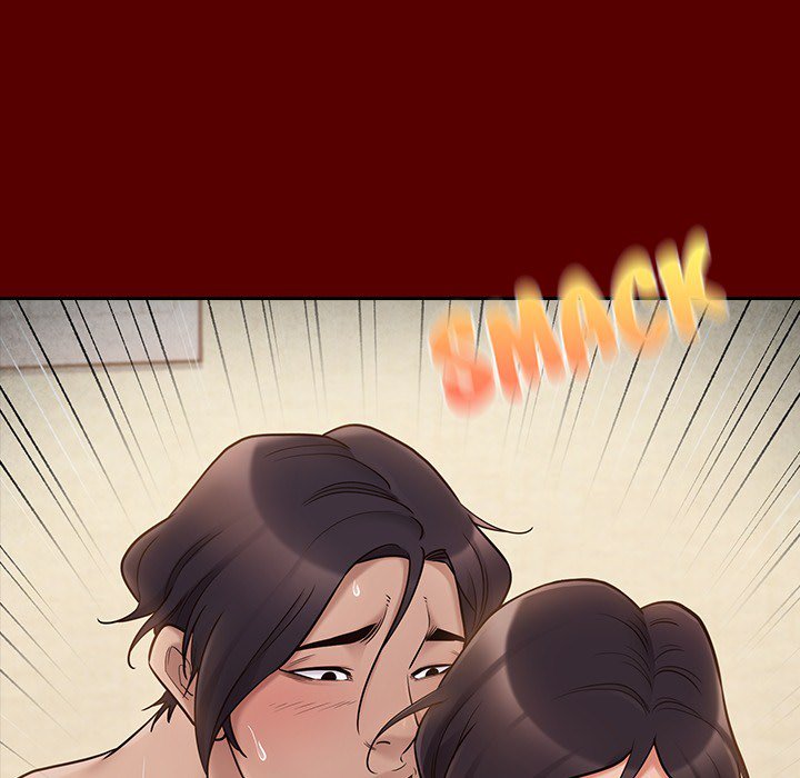 Fruitless chapter 57 page 155