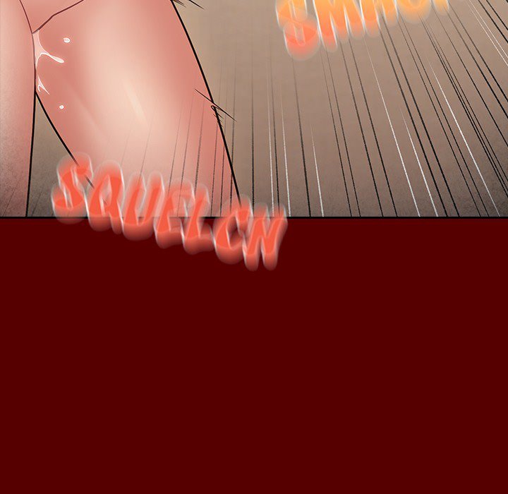 Fruitless chapter 57 page 157