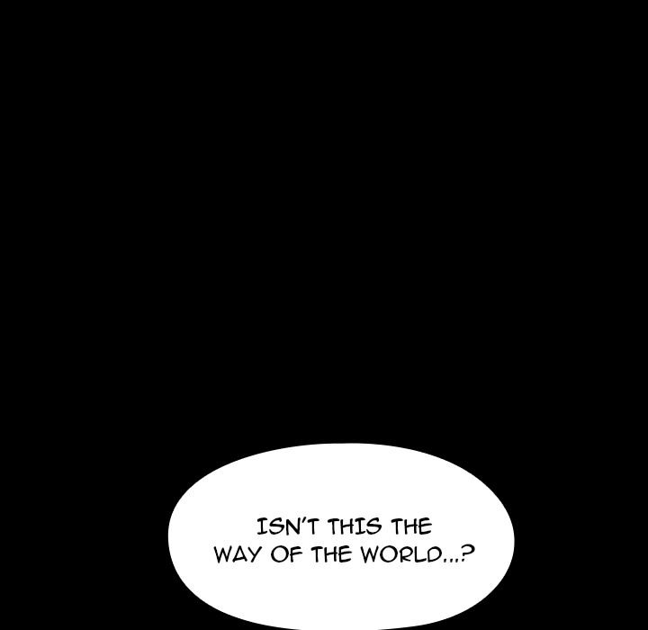 Fruitless chapter 57 page 162