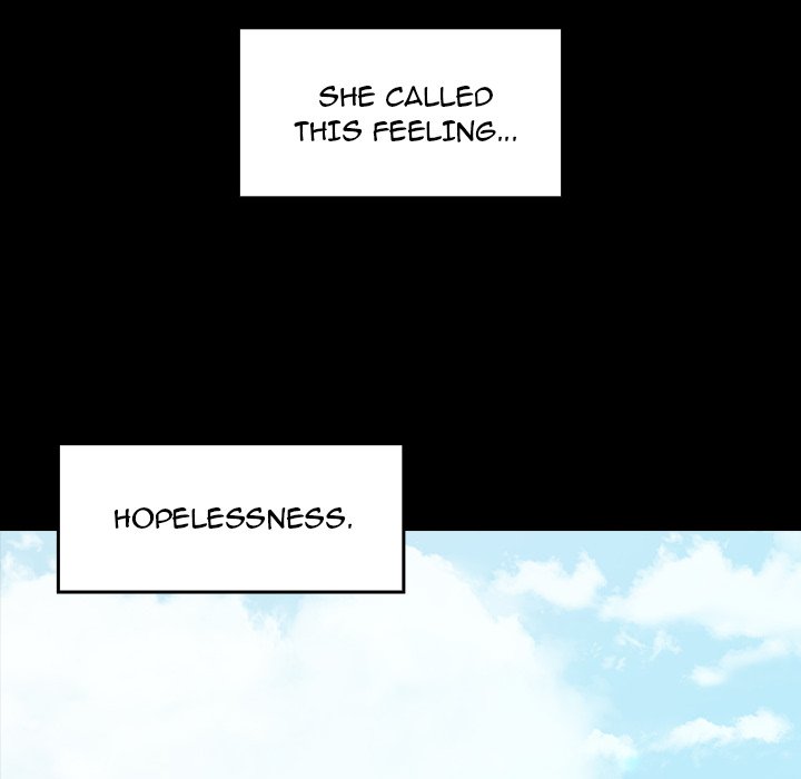 Fruitless chapter 58 page 59