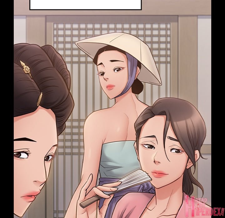 Fruitless chapter 58 page 76