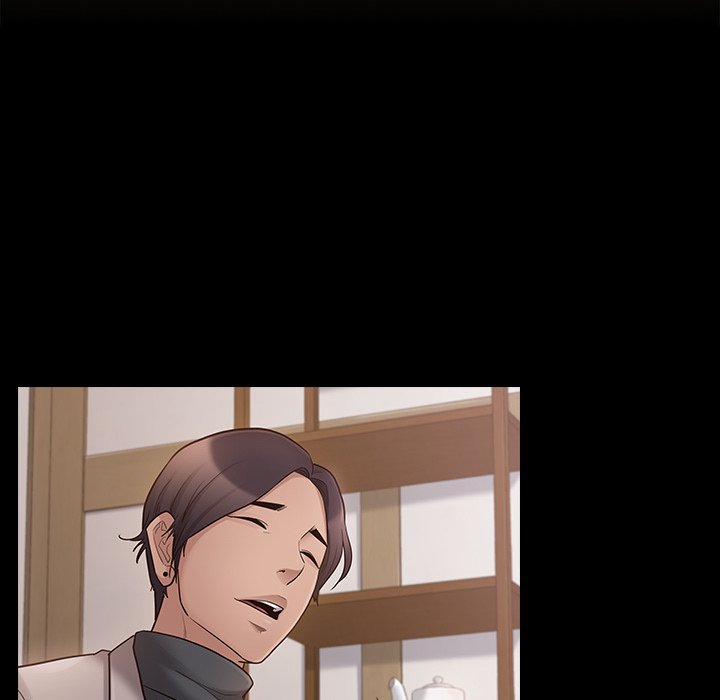 Fruitless chapter 58 page 84