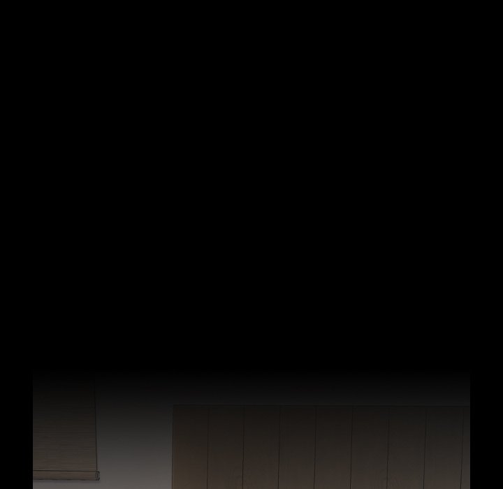 Fruitless chapter 59 page 125