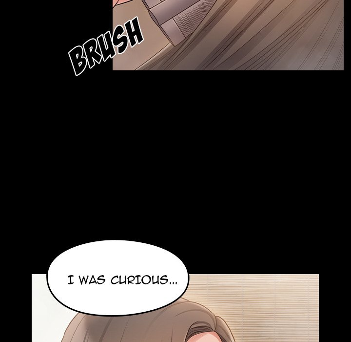 Fruitless chapter 59 page 132