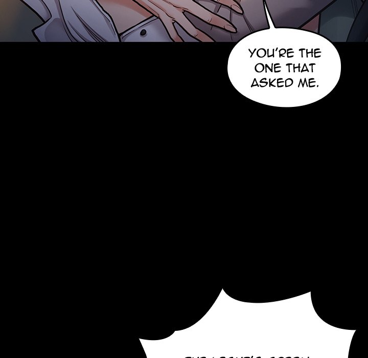 Fruitless chapter 6 page 96