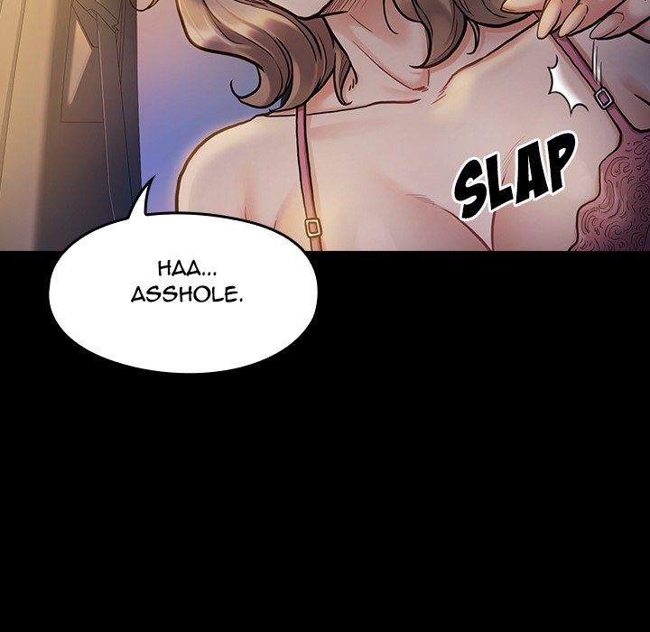Fruitless chapter 6 page 100