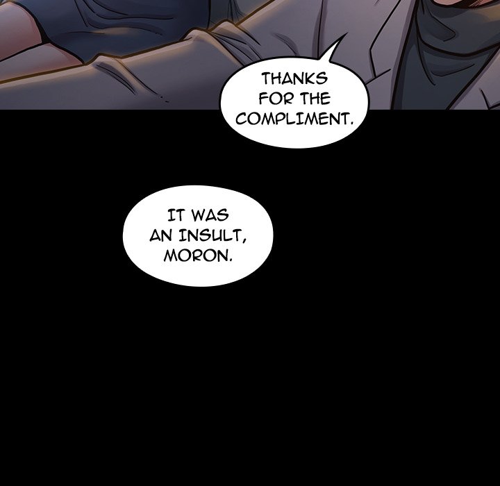 Fruitless chapter 6 page 102