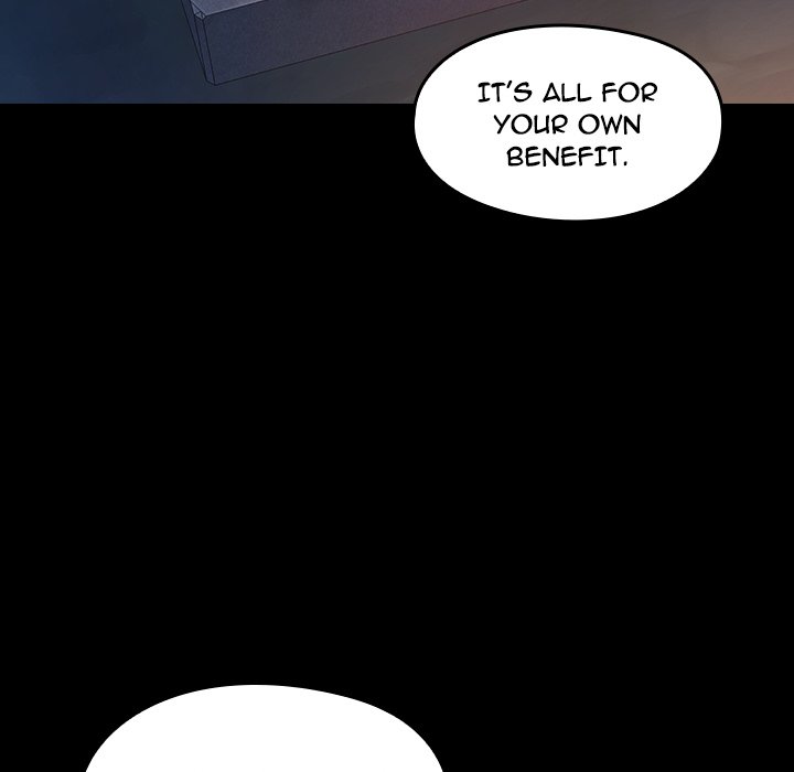 Fruitless chapter 6 page 132