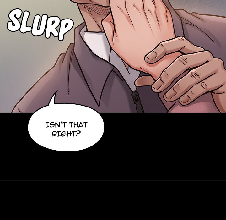 Fruitless chapter 6 page 138